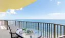 400 Beach Road #702 Photo