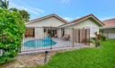 6305 Sweet Maple Lane Photo