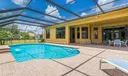 13860 SW 40th St Photo