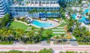 4391 COLLINS AVE #620 Photo