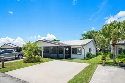 14595 Lucy Drive 1