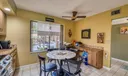 11186 Green Lake Drive #202 Photo