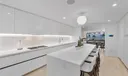 9001 Collins Ave #S-201 Photo