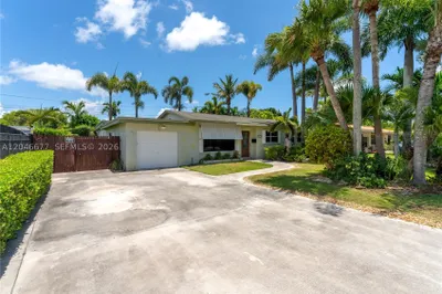 16721 SW 298th Ter 1