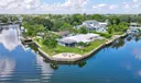 207 Body Court #Parcel 1 Photo