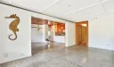 1904 Holman Drive Photo