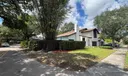49 Forest Cir Photo