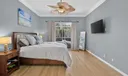 1365 E Barwick Ranch Circle Photo
