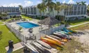 1300 Seaway Drive #B-1 Photo