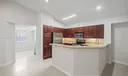 7640 Westwood Dr #415 Photo