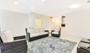 117 Lighthouse Circle #D Photo