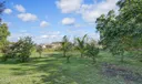 6579 NW Omega Road Photo