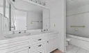 12 Concourse Drive #A Photo