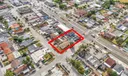 4265 E 8th Ave Photo
