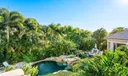 174 W Coconut Palm Road Photo