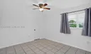 8825 Harding Ave Photo