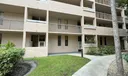 6800 Cypress Rd #102 Photo