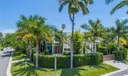 120 N Hibiscus Dr Photo