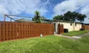 1047 Manor Drive Photo
