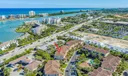 301 Del Sol Circle Photo