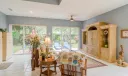 401 Kelsey Park Drive Photo