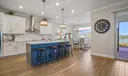 5680 Hampton Park Circle Photo