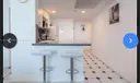 5445 Collins Ave #1135 Photo