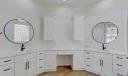 1109 Grand Cay Drive Photo