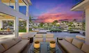 126 Quayside Drive Photo