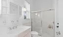 7796 Mandarin Drive Photo