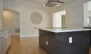 7600 SW 171 Photo