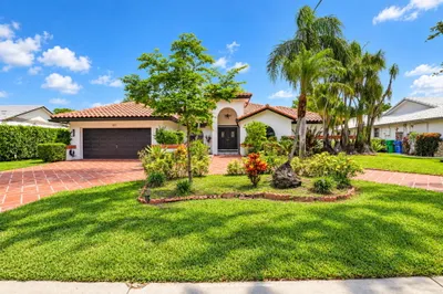 8839 NW 49th Drive 1