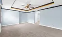 6648 Hannah Cv Cove Photo