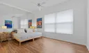 154 E Hampton Way Photo
