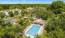 13468 Harbour Ridge Boulevard #2A Photo