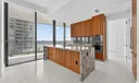 175 SE 25th Rd #604 Photo
