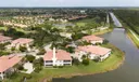 10156 N Orchid Reserve Drive Photo
