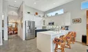 7246 Francisco Bend Drive Photo