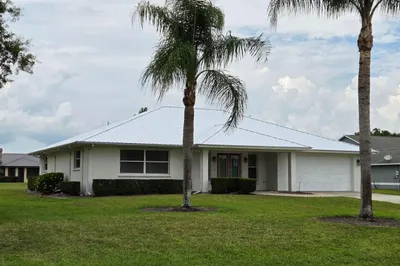 2321 SW 3rd Court 1