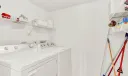 1635 SW Silver Pine Way #D2 Photo