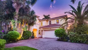 Just Listed | 194 Carmela Court