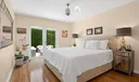248 Cortez Road Photo