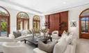 296 Ocean Blvd Photo