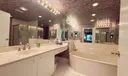 7922 Sandy Pointe Drive Photo