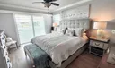 1351 Bayshore Drive #208 Photo