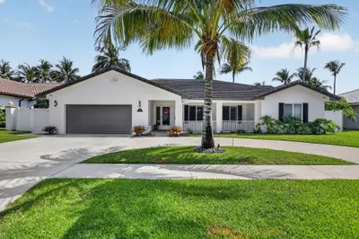 631 SW 17th Street 1