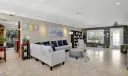 1708 Coral Gardens Drive Photo