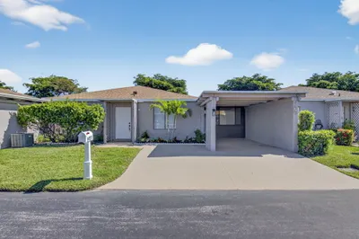 14757 Wildflower Lane 1