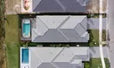 12512 Nautilus Circle Photo