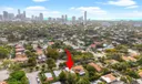 1510 SW 13 Ave Photo